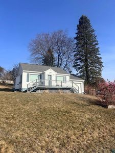 501 E Skyline Pkwy, Duluth, MN, 55805
