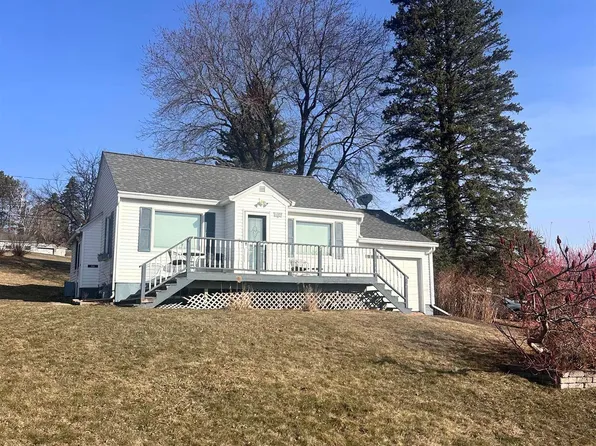 501 E Skyline Pkwy, Duluth, MN 55805
