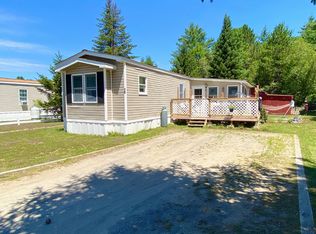 128 Hagedorn Mills Rd LOT 16, Broadalbin, NY 12025