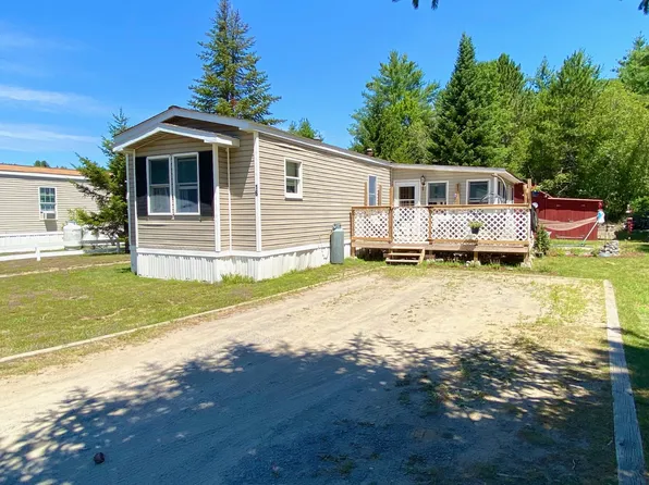 128 Hagedorn Mills Rd Lot 16, Broadalbin, NY 12025
