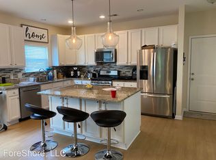 122 Red Northern Oak Way, Bluffton, SC 29910