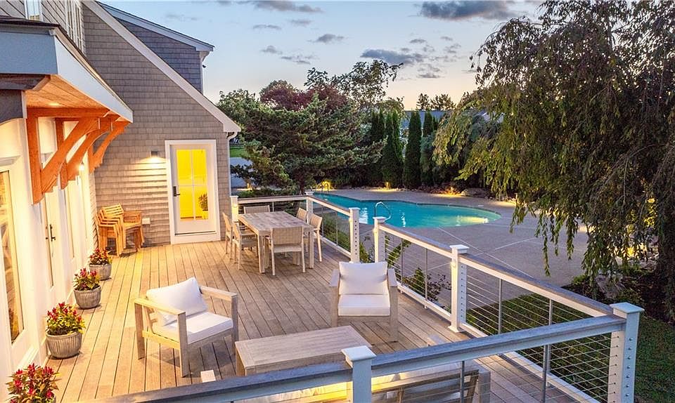 1st image of 2040 E Main Rd