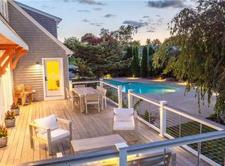 2040 E Main Rd, Portsmouth, RI 02871