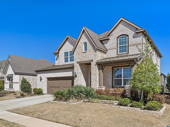 2nd image of 3309 Firethorn Dr