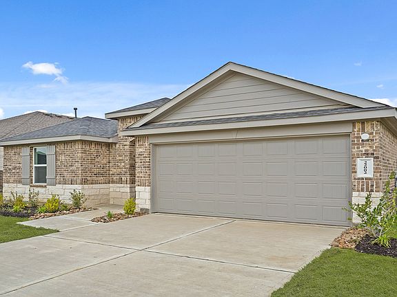 Elevation Image 1.