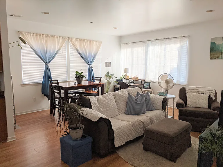 510 Martin St #2B — Photo 1