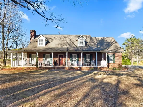 11268 Price Rd, Duncanville, AL 35456