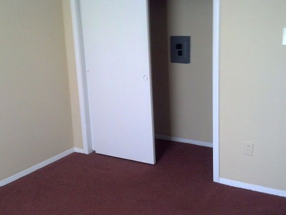4th image of 3646 Spottswood Ave APT 11