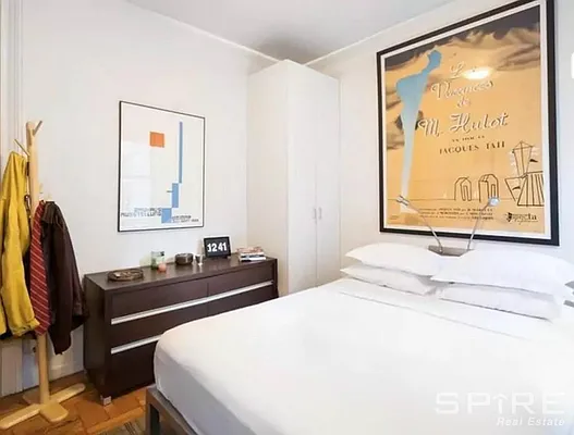 Rented by Spire Group | media 2