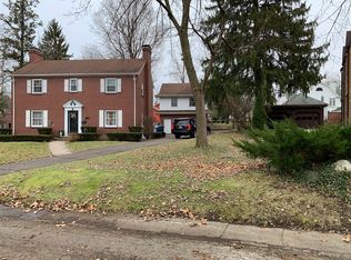 145 S 20th St, Richmond, IN
