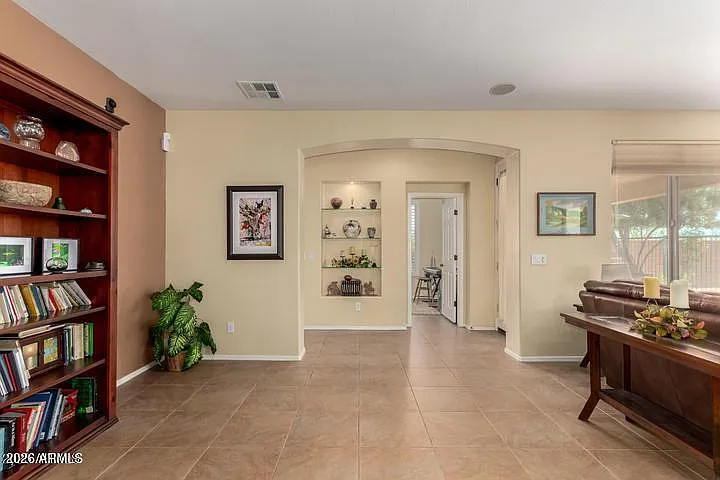 26735 N 127th Dr — Photo 16