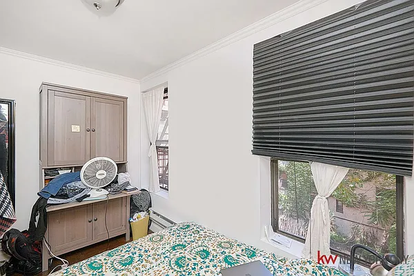 Rented by Keller Williams NYC | media 17