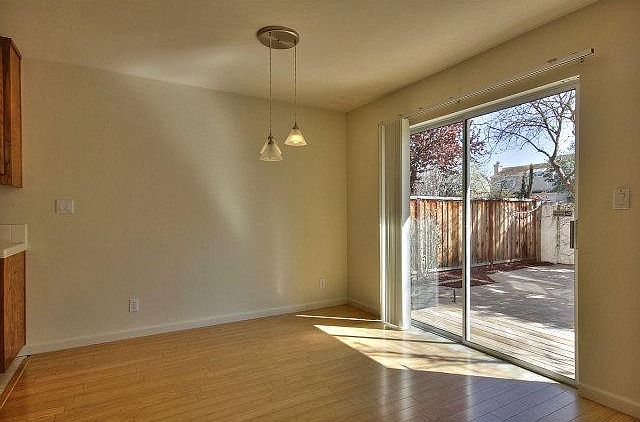 1st image of 1244 Elkwood Dr