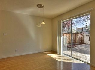1244 Elkwood Dr, Milpitas, CA 95035