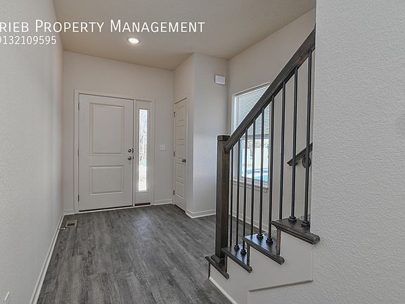 4th image of 3219 N 103rd Pl Building 34