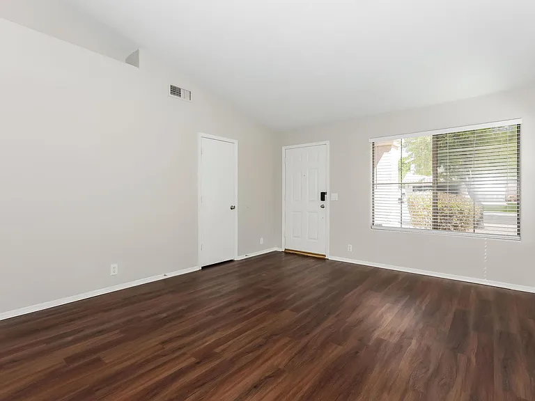 7333 E Monte Ave — Photo 8