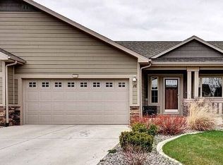16 Sand Piper Loop, Helena, MT 59602