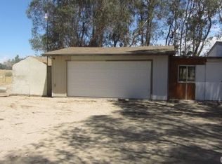 39100 Desert View Rd, Newberry Springs, CA 92365