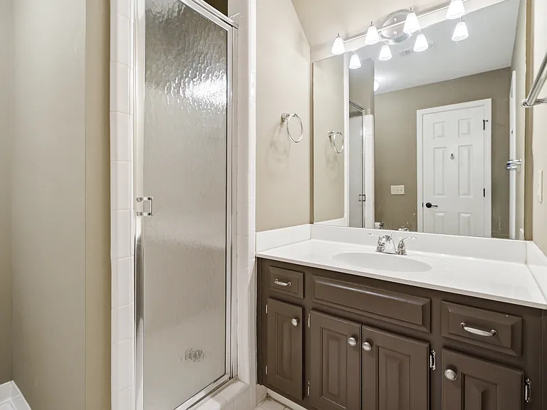 5525A Hampstead Way — Photo 23