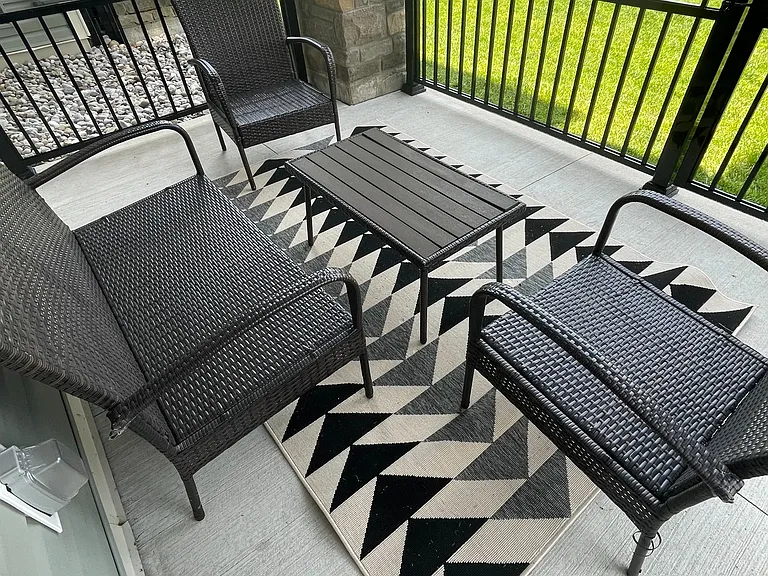2 Cove Ct #108 — Photo 22