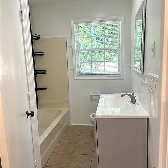 4576 Big B Rd — Photo 9