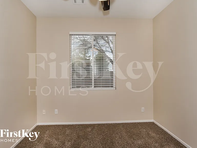 10211 Eden Falls Ln — Photo 13
