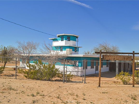 4th image of 70373 Orion St