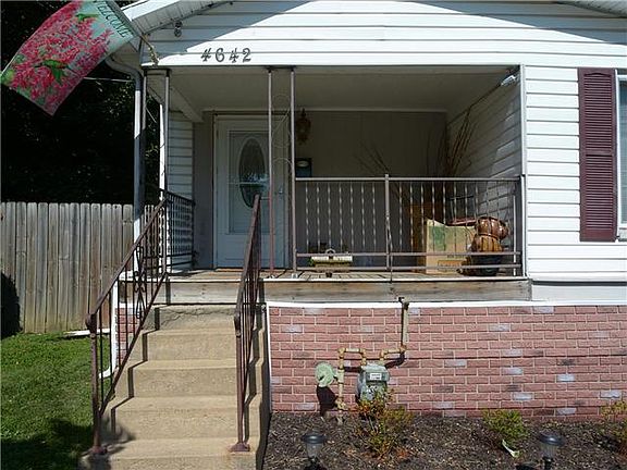 5th image of 4642 Waverly Ave