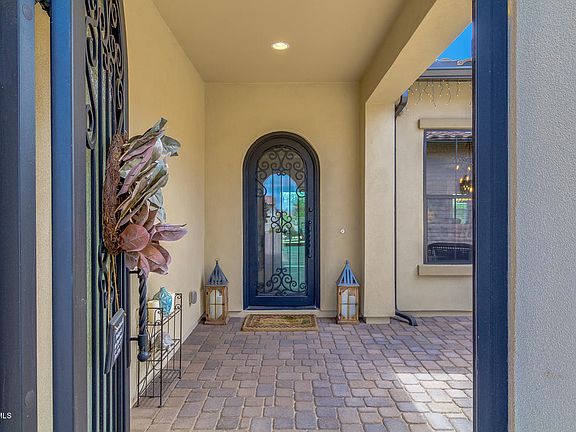 5th image of 7621 S Peppertree Dr