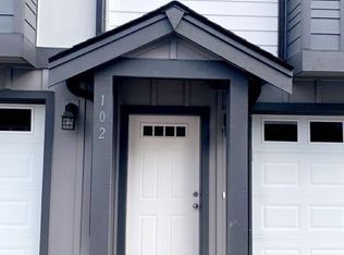 EASTG1804 - 101, Ferndale, WA 98248