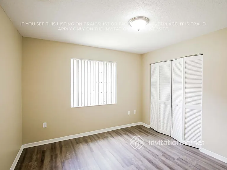 17184 SW 143rd Pl — Photo 12