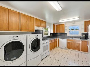 926 Glen Cove Rd #1/2, Vallejo, CA 94591