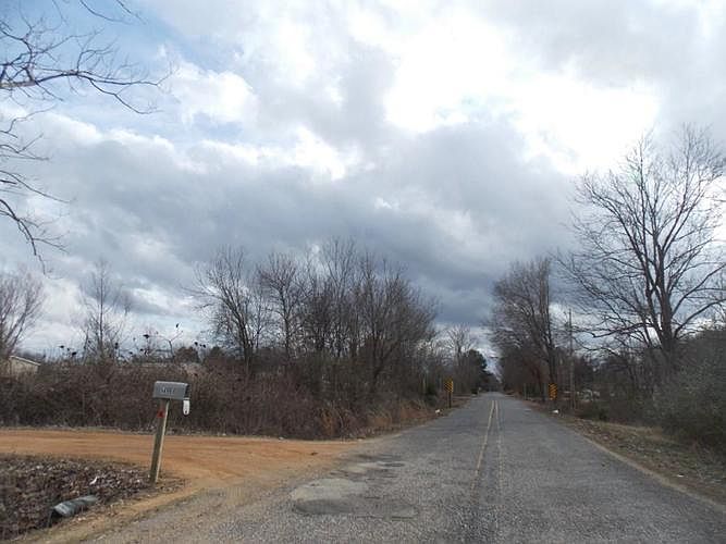 2nd image of 14883 Old Panola Rd