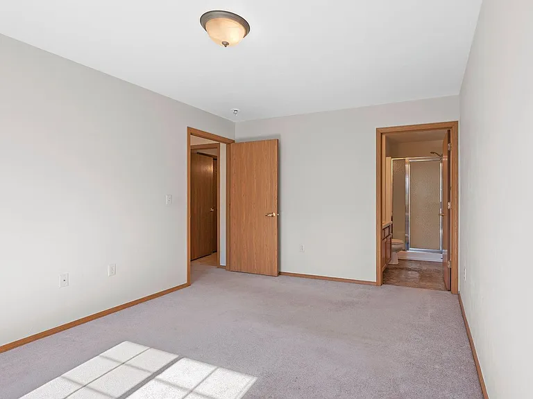 308 Golfview Rd #5 — Photo 18