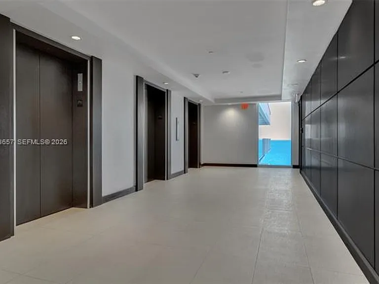 5701 Collins Ave #1714 — Photo 40