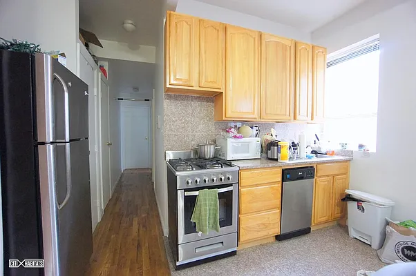 Rented by Citi Habitats | media 33