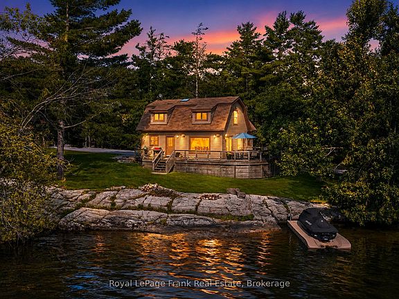 2nd image of 124 Irwin Dr