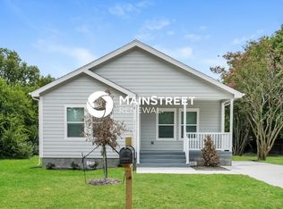 2910 Wilhurt Ave, Dallas, TX 75216