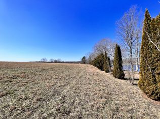 190 White Rd, Pulaski, TN 38478