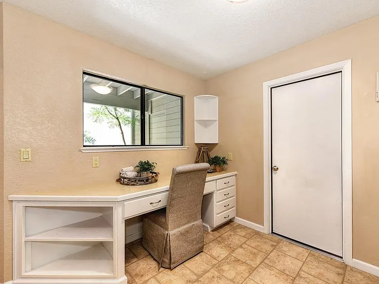 4871 El Cid Dr — Photo 11