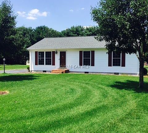 2nd image of 32778 Willomet Ct