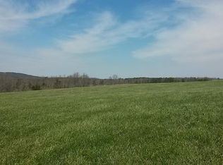 2304 Derby Rd, Gretna, VA 24557