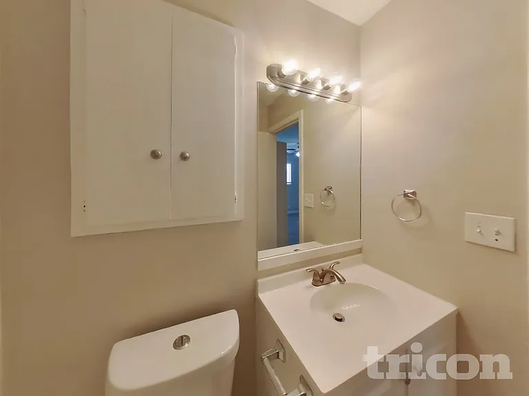 7326 Glen Trl — Photo 8