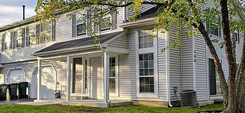 300 Teak Ln Photo 1
