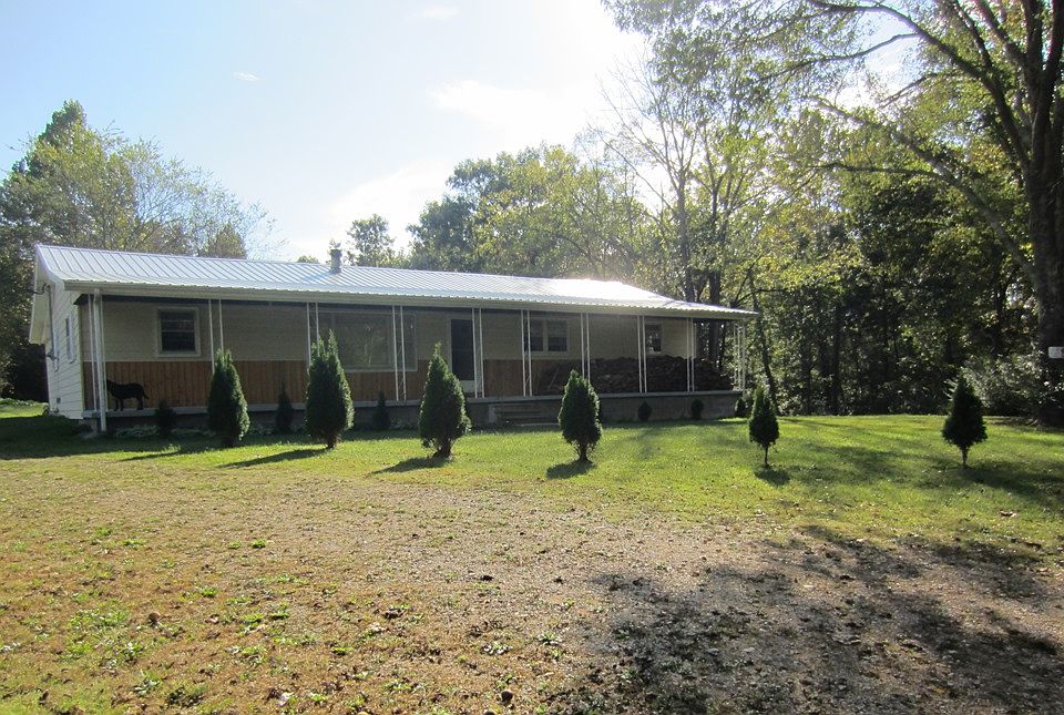 60 Key West Rd, Westpoint, TN 38486 Zillow
