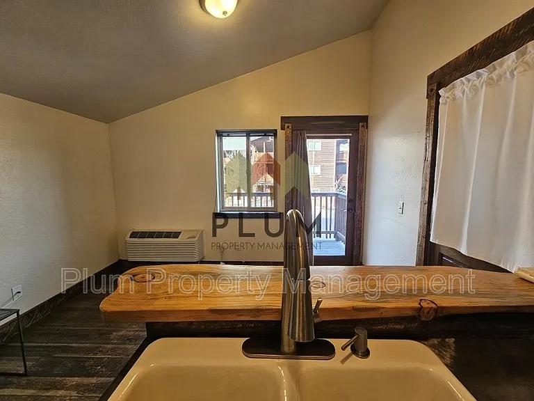 131 Speedway Ave #2A — Photo 8