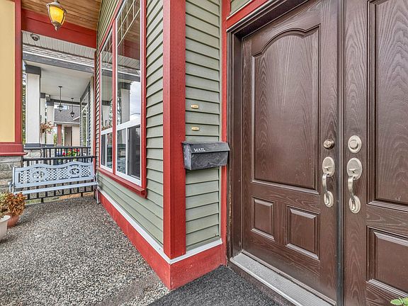 4th image of 12570 71st Ave