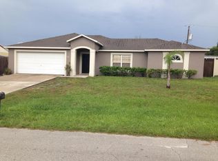 921 Galleon St, Cocoa, FL 32927