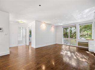59 Hawthorne St APT 2A, Brooklyn, NY 11225