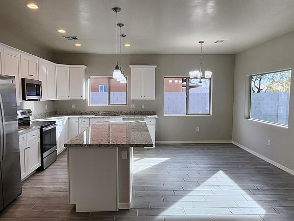4th image of 11355 W CAROUSEL Drive